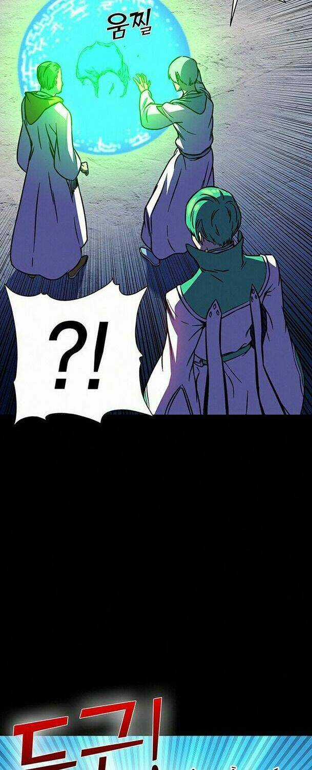 Ex & Ash - Chapter 18 - Trang 58