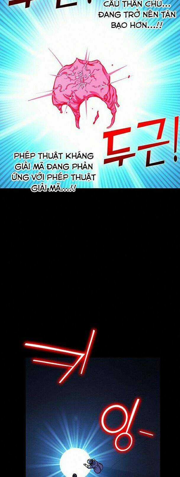 Ex & Ash - Chapter 18 - Trang 59