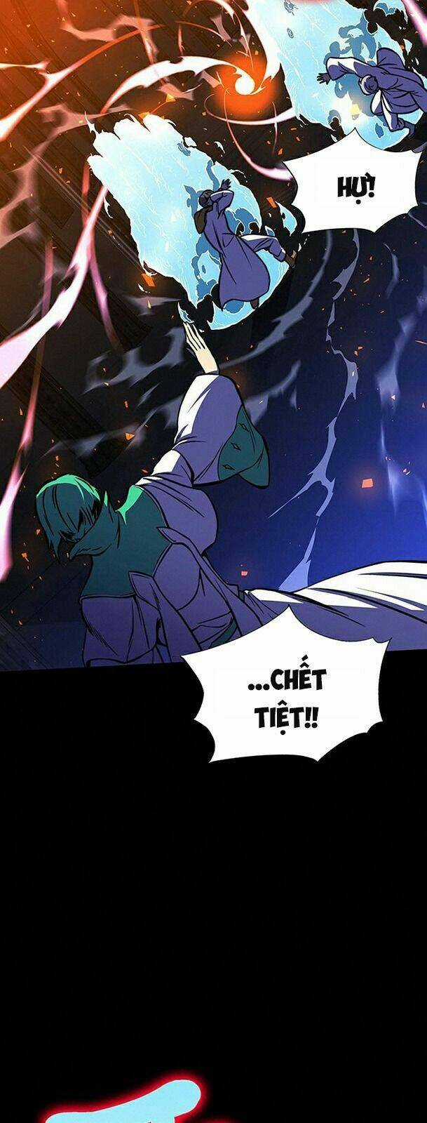 Ex & Ash - Chapter 18 - Trang 62