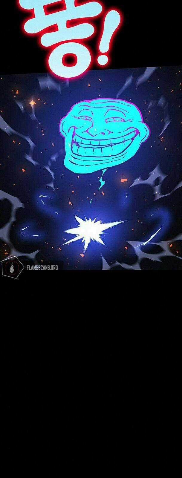 Ex & Ash - Chapter 18 - Trang 63