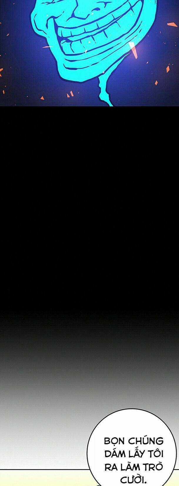 Ex & Ash - Chapter 18 - Trang 65