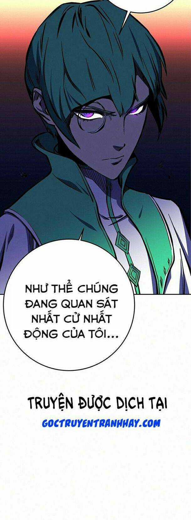 Ex & Ash - Chapter 18 - Trang 66