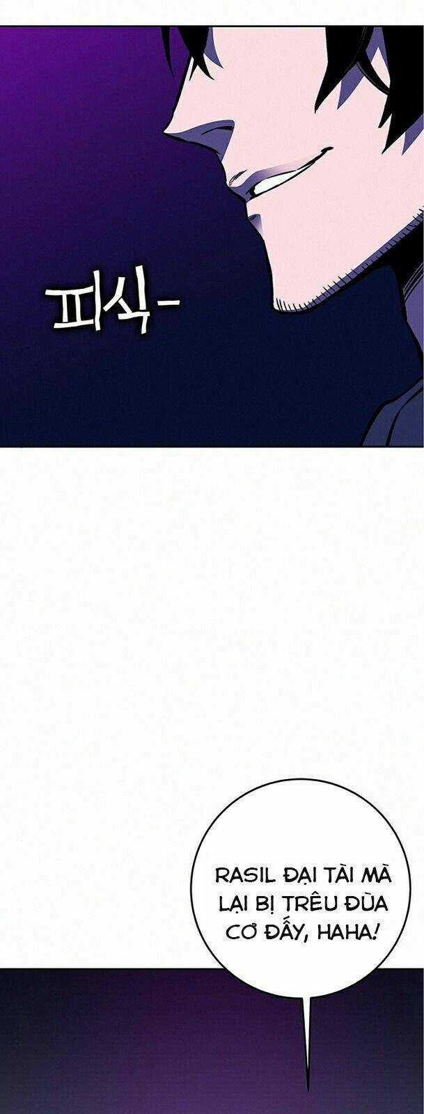 Ex & Ash - Chapter 18 - Trang 67