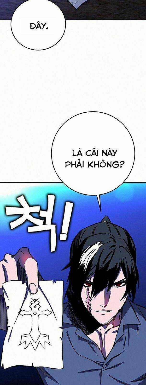 Ex & Ash - Chapter 18 - Trang 69