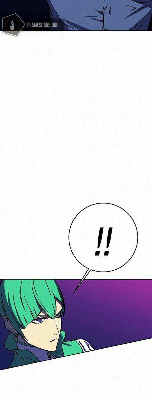 Ex & Ash - Chapter 18 - Trang 70