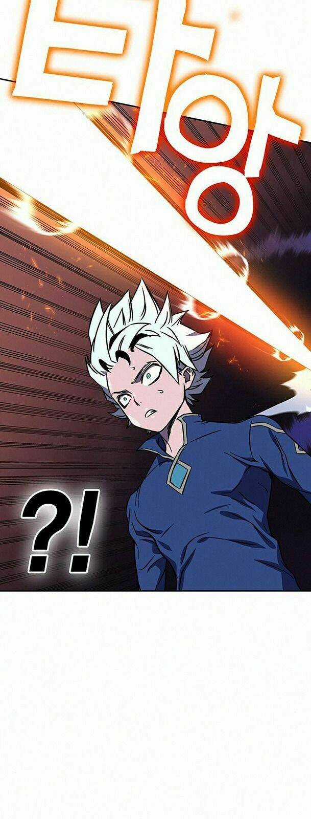 Ex & Ash - Chapter 18 - Trang 8