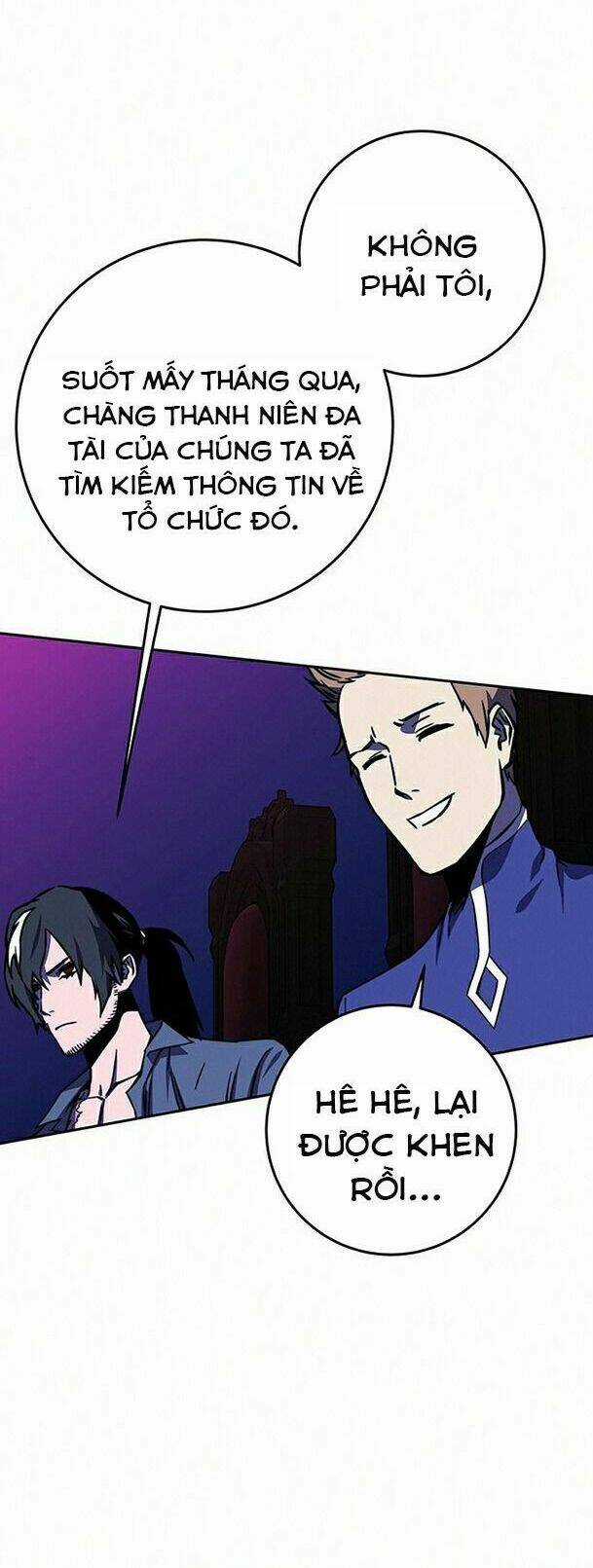 Ex & Ash - Chapter 18 - Trang 72