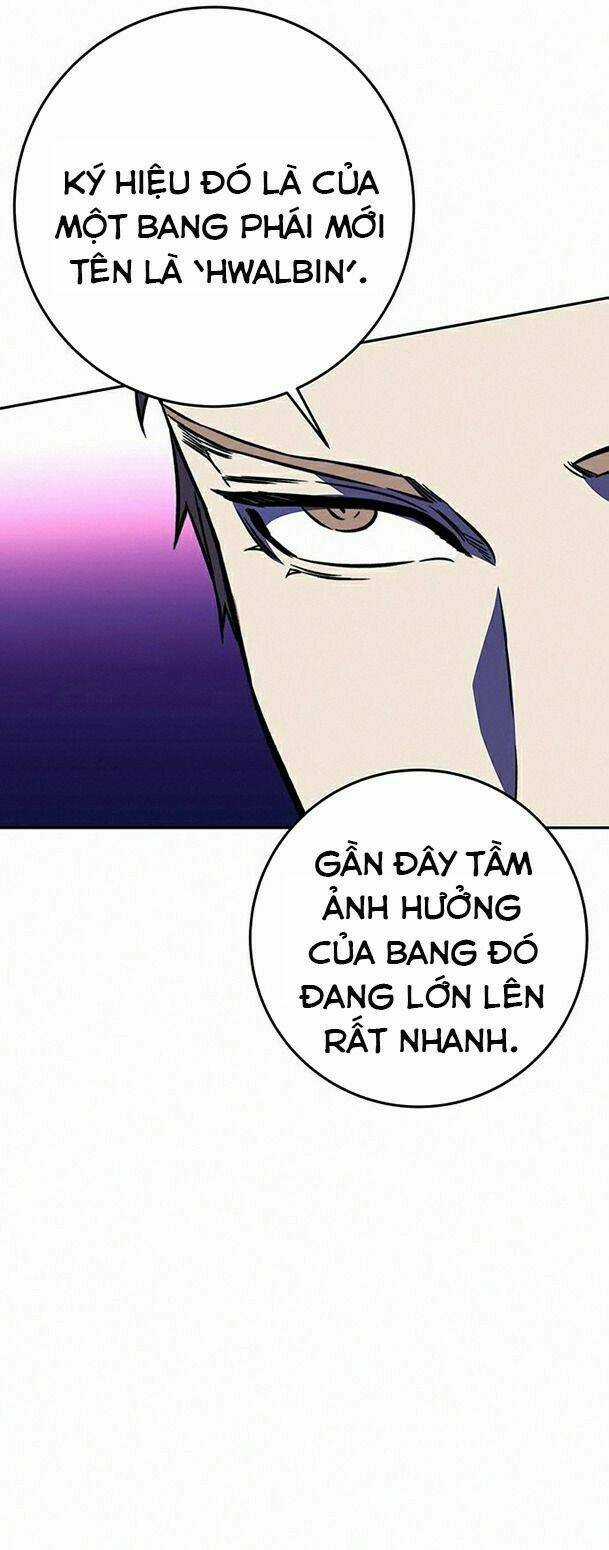 Ex & Ash - Chapter 18 - Trang 73