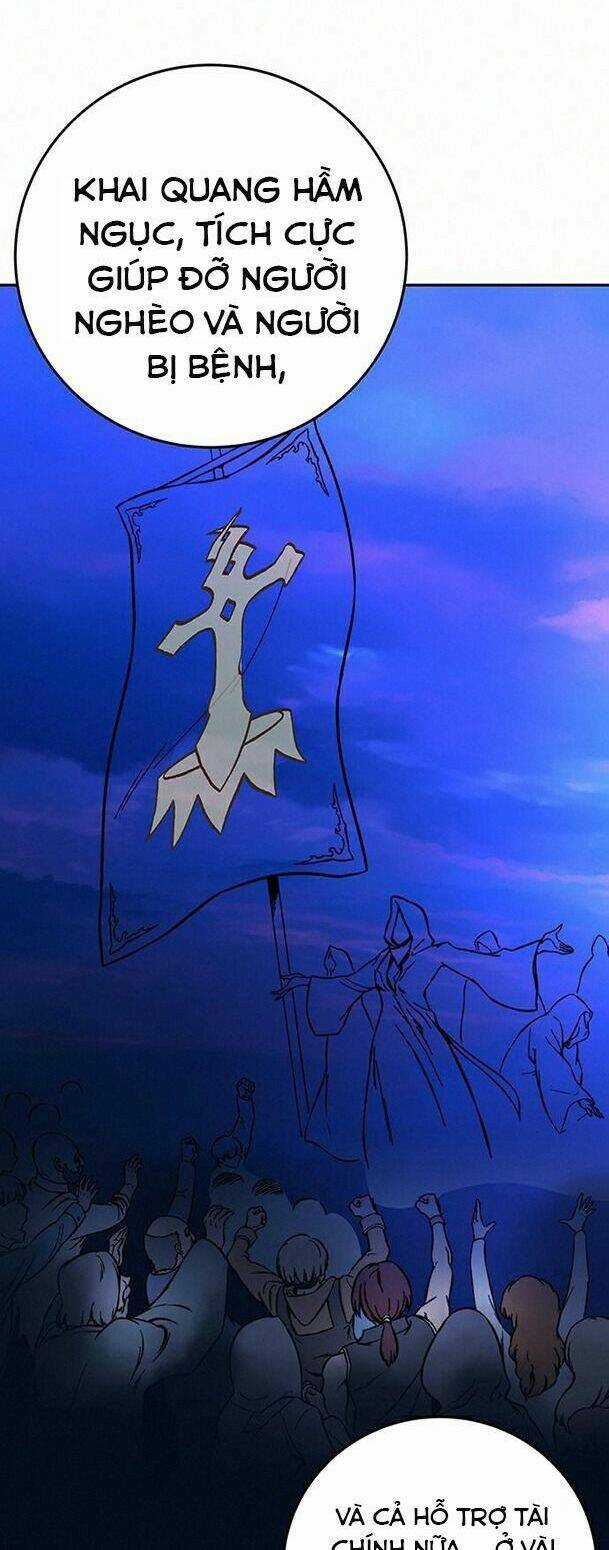 Ex & Ash - Chapter 18 - Trang 74