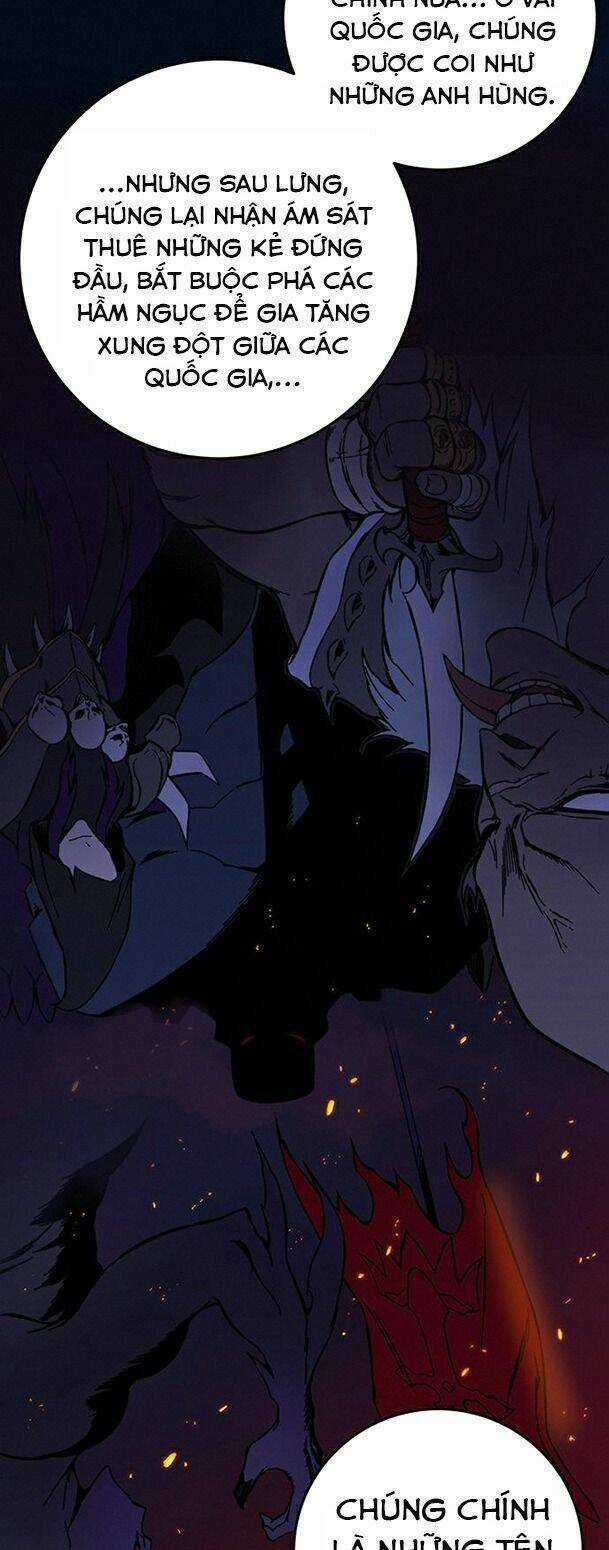 Ex & Ash - Chapter 18 - Trang 75