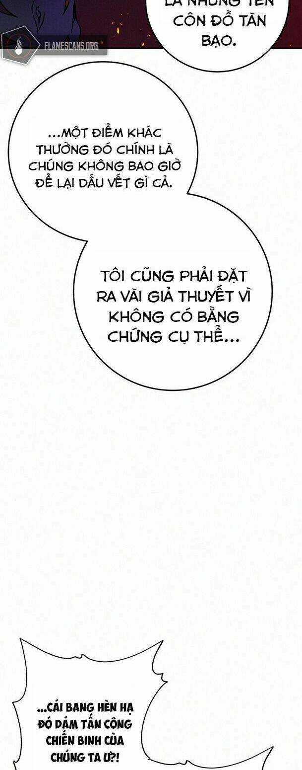 Ex & Ash - Chapter 18 - Trang 76
