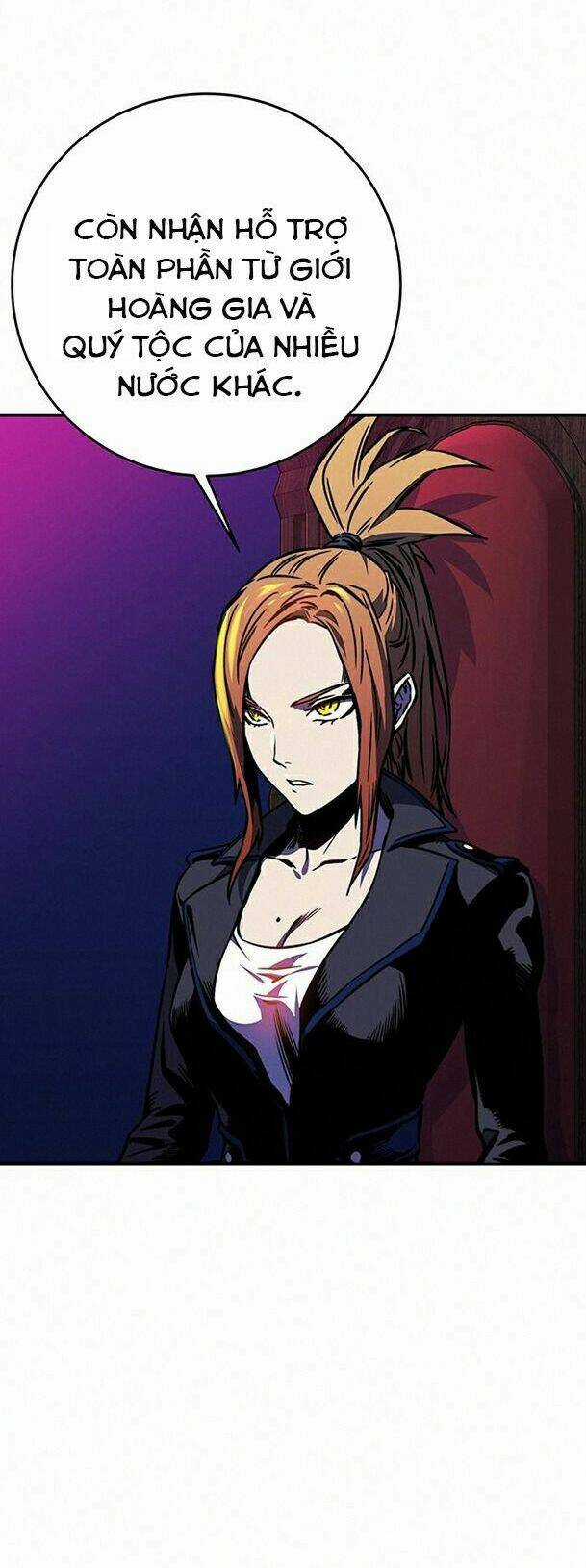 Ex & Ash - Chapter 18 - Trang 78