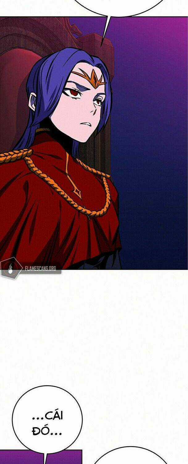 Ex & Ash - Chapter 18 - Trang 82