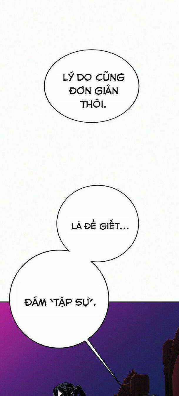 Ex & Ash - Chapter 18 - Trang 86