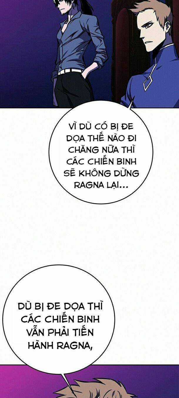 Ex & Ash - Chapter 18 - Trang 87