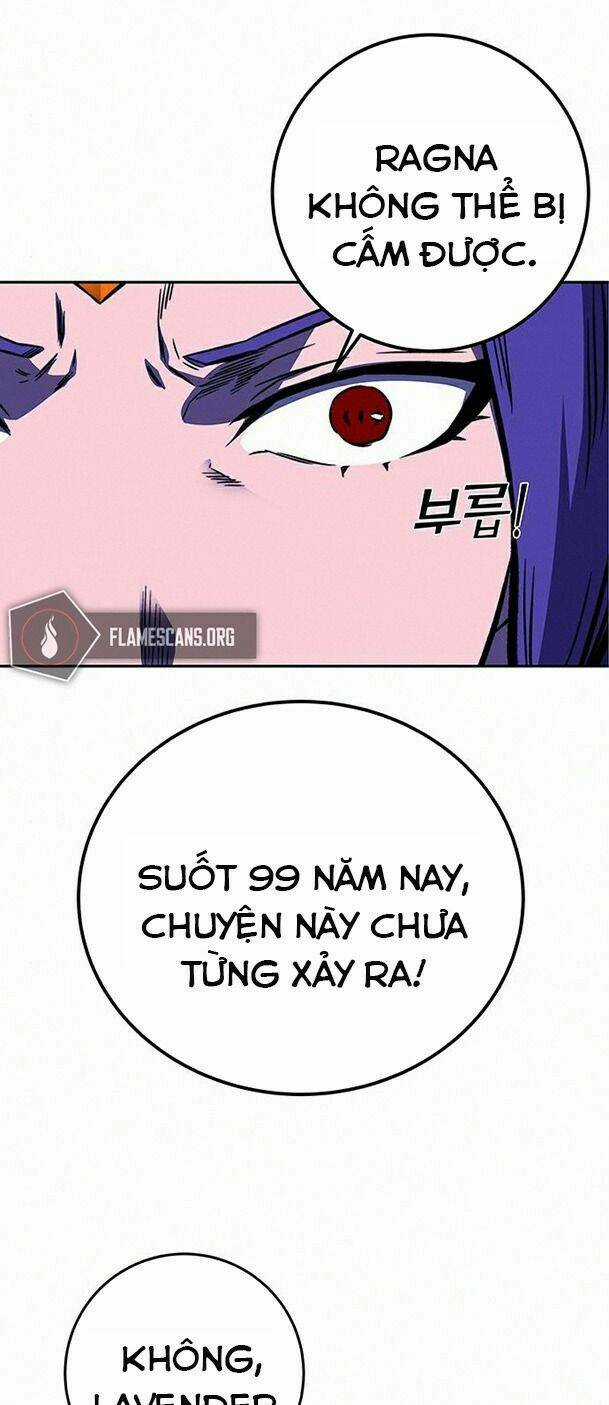 Ex & Ash - Chapter 18 - Trang 89