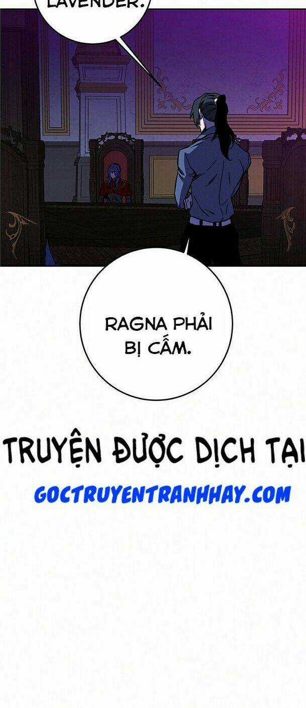 Ex & Ash - Chapter 18 - Trang 90