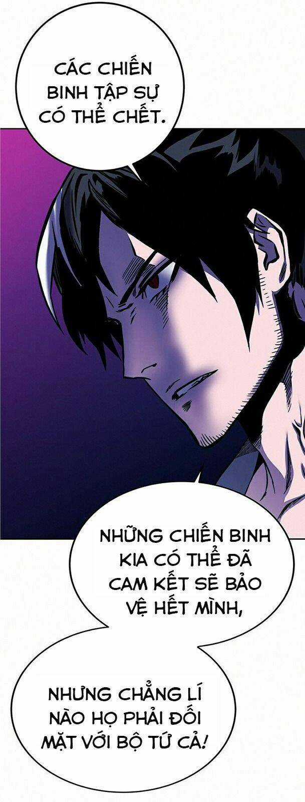 Ex & Ash - Chapter 18 - Trang 91