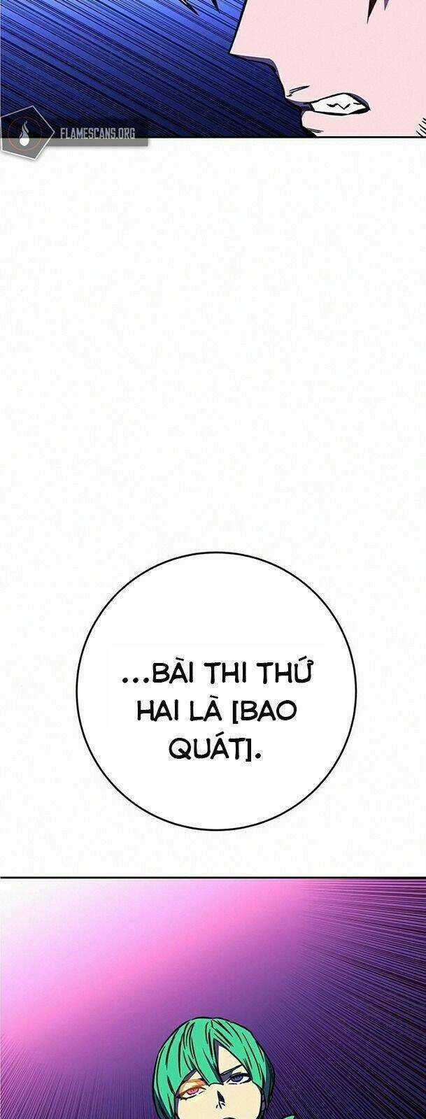 Ex & Ash - Chapter 18 - Trang 93