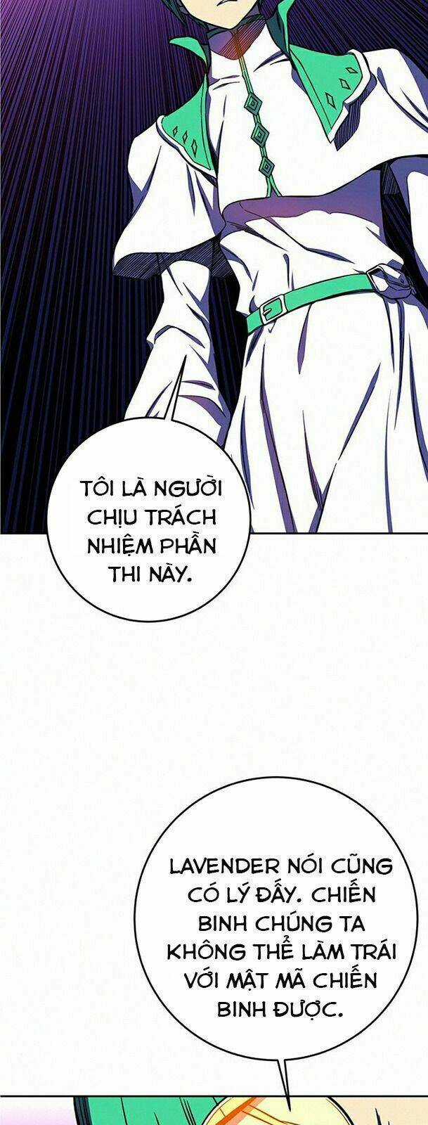 Ex & Ash - Chapter 18 - Trang 94