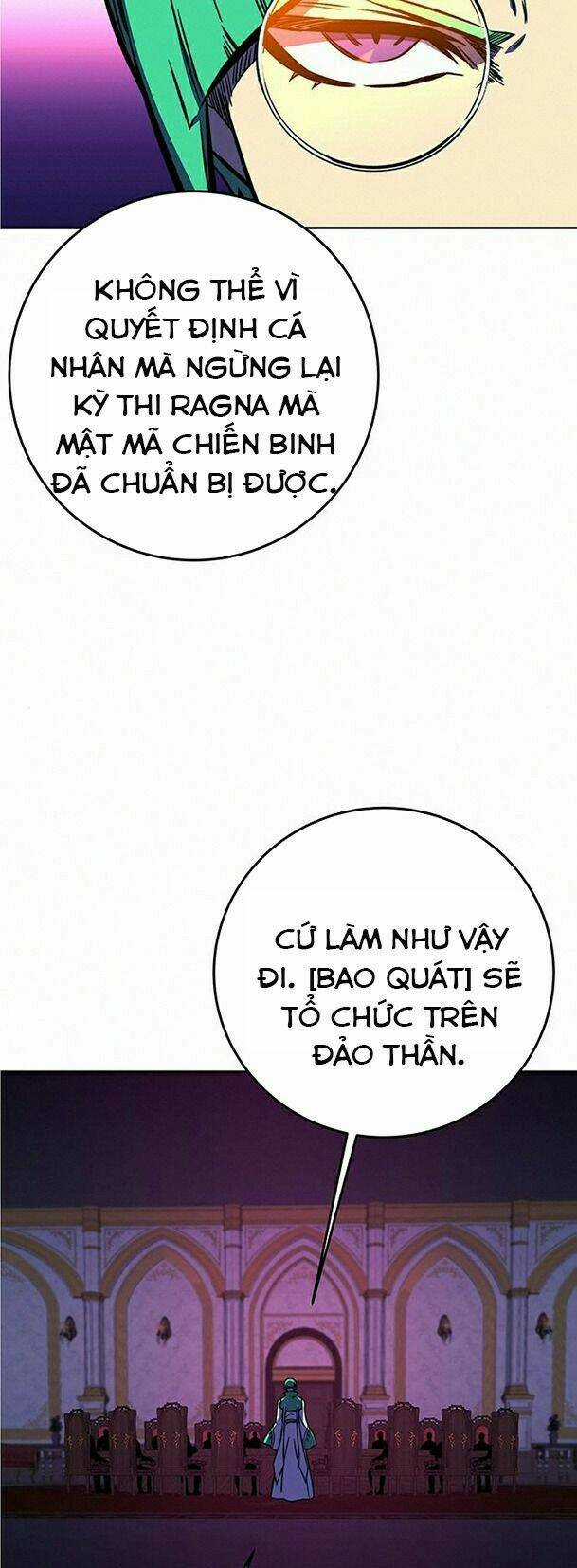 Ex & Ash - Chapter 18 - Trang 95