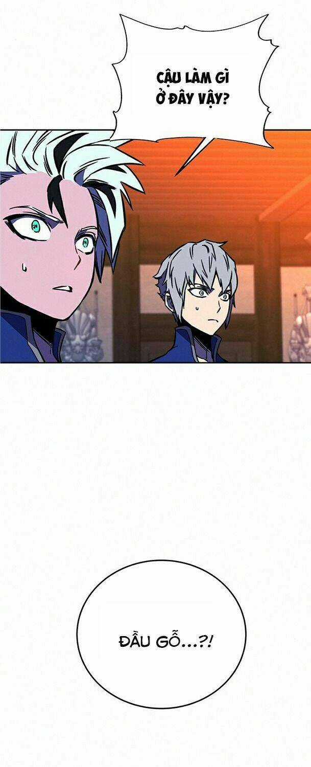 Ex & Ash - Chapter 18 - Trang 97