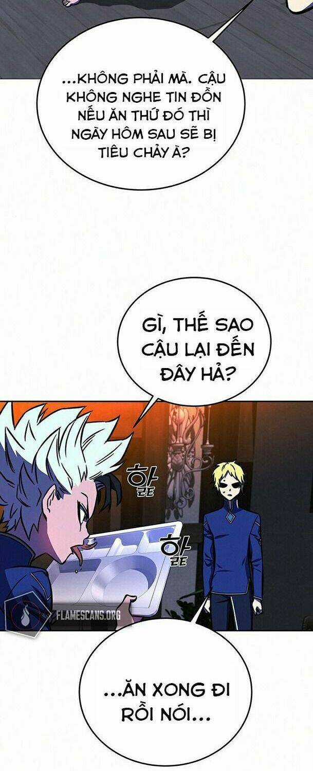 Ex & Ash - Chapter 18 - Trang 100