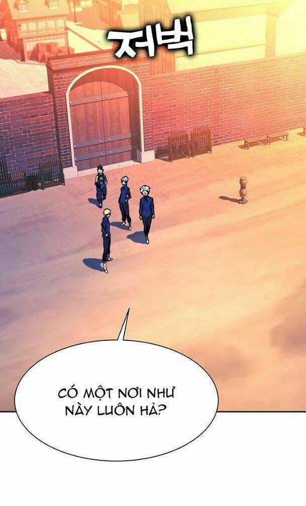 Ex & Ash - Chapter 19 - Trang 12