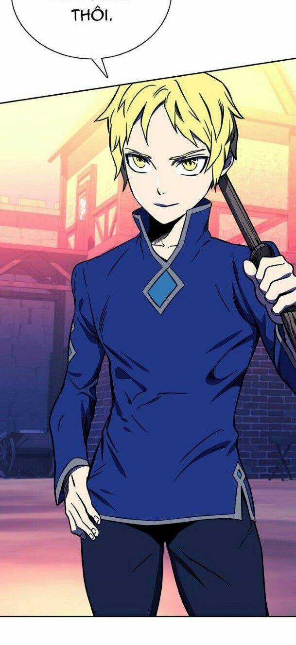 Ex & Ash - Chapter 19 - Trang 15