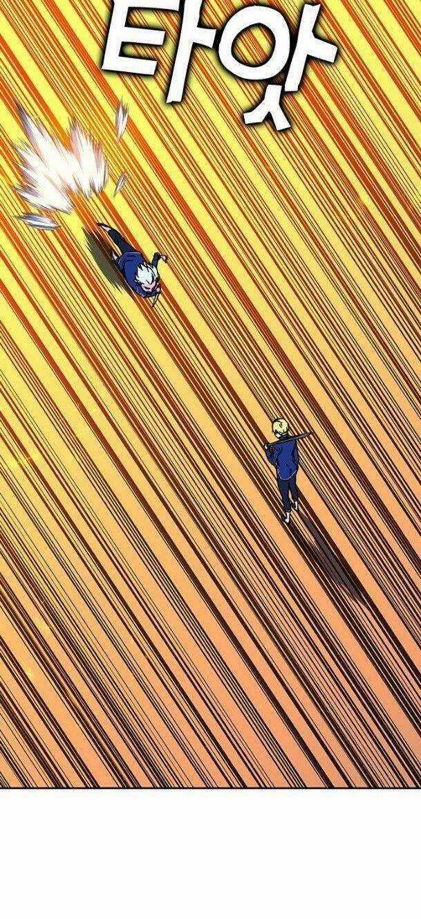 Ex & Ash - Chapter 19 - Trang 18