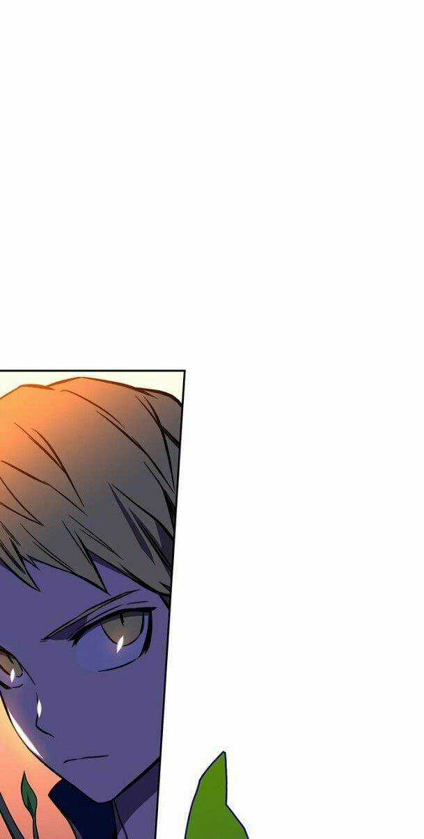 Ex & Ash - Chapter 19 - Trang 20