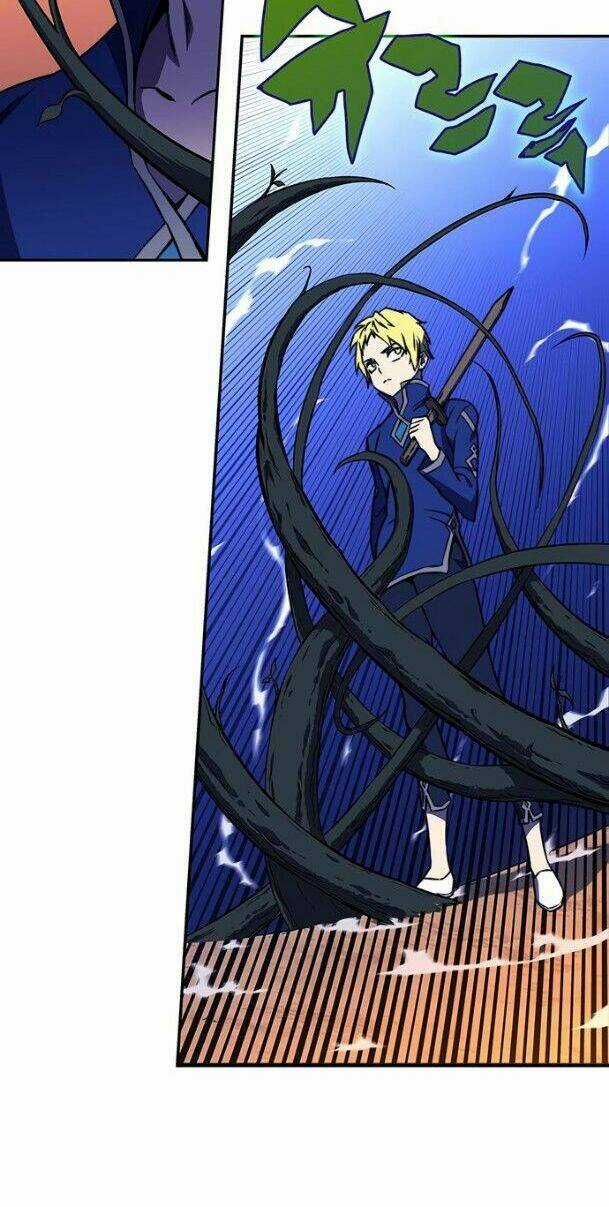 Ex & Ash - Chapter 19 - Trang 21