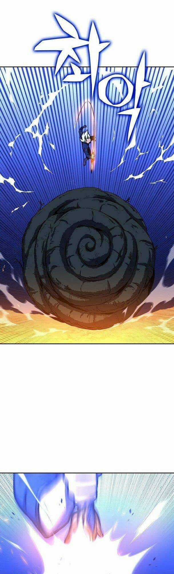 Ex & Ash - Chapter 19 - Trang 22