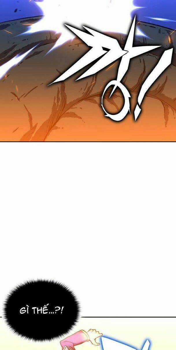 Ex & Ash - Chapter 19 - Trang 23