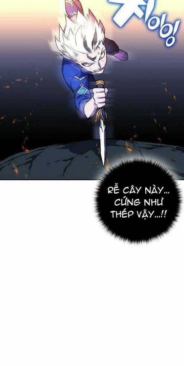 Ex & Ash - Chapter 19 - Trang 24