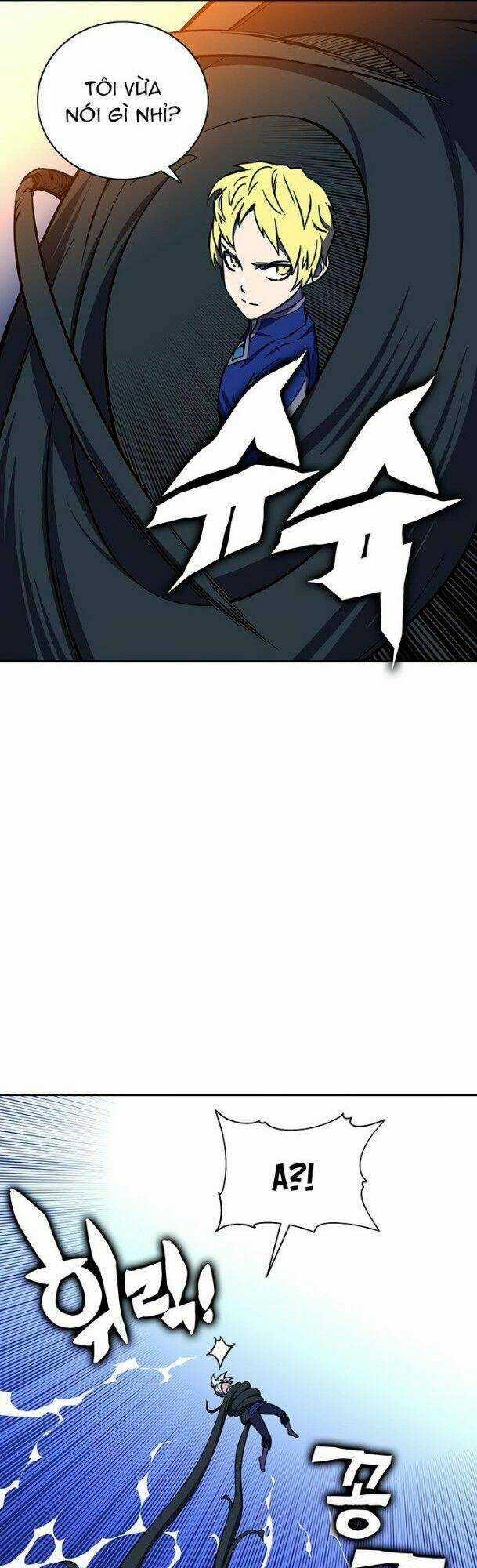 Ex & Ash - Chapter 19 - Trang 25