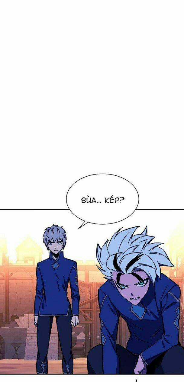 Ex & Ash - Chapter 19 - Trang 29