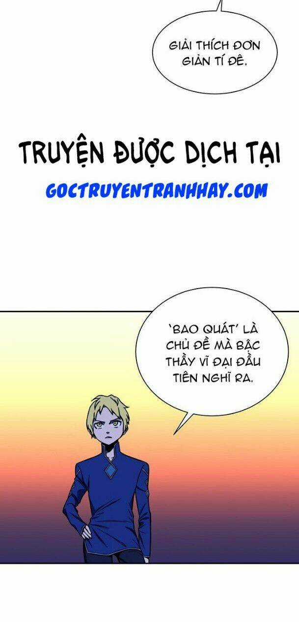 Ex & Ash - Chapter 19 - Trang 30