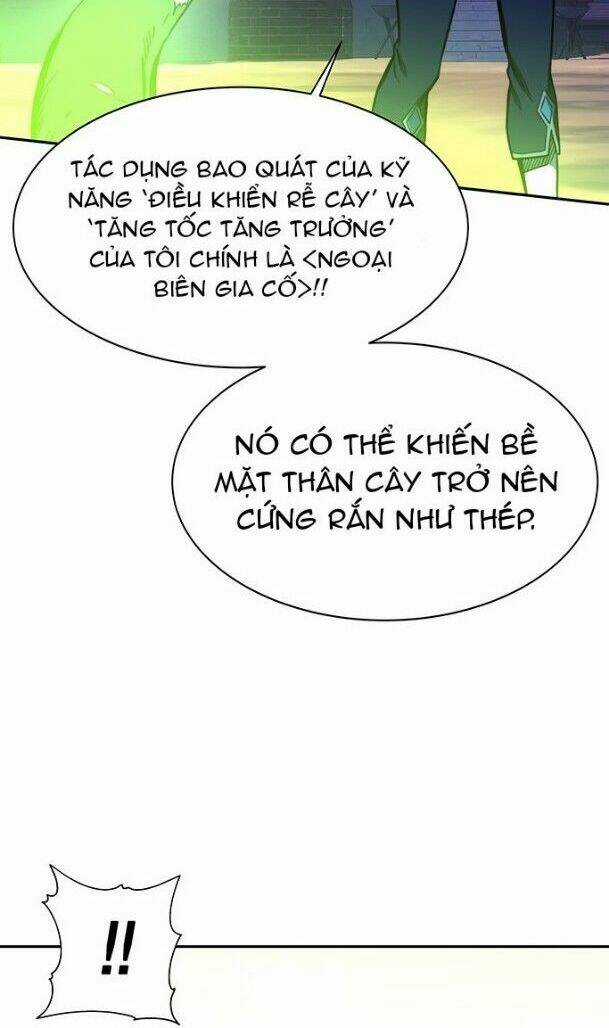 Ex & Ash - Chapter 19 - Trang 36