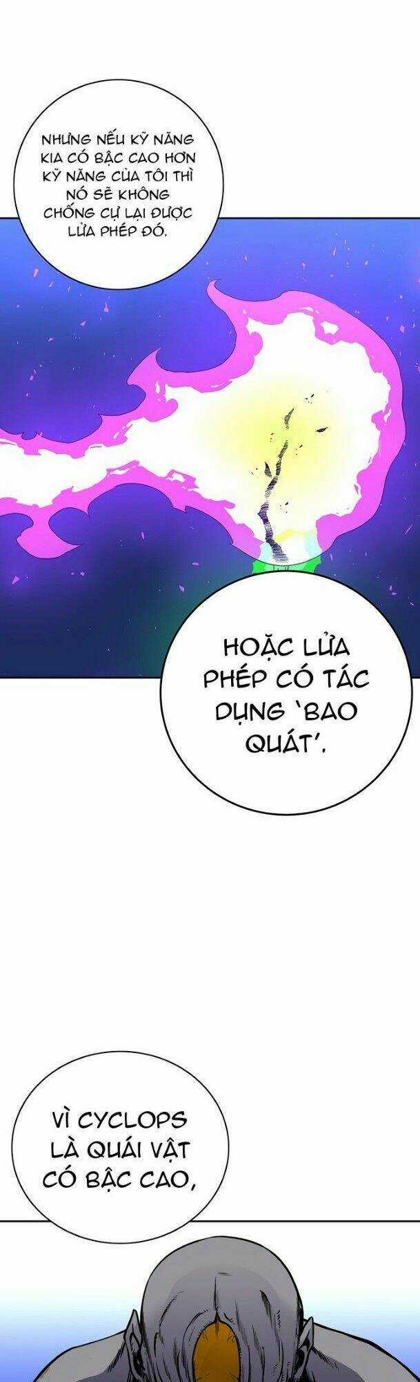 Ex & Ash - Chapter 19 - Trang 43