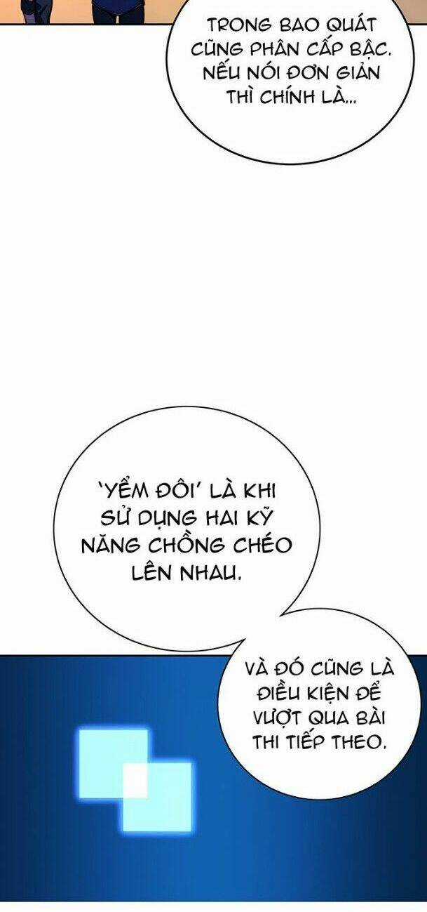 Ex & Ash - Chapter 19 - Trang 45