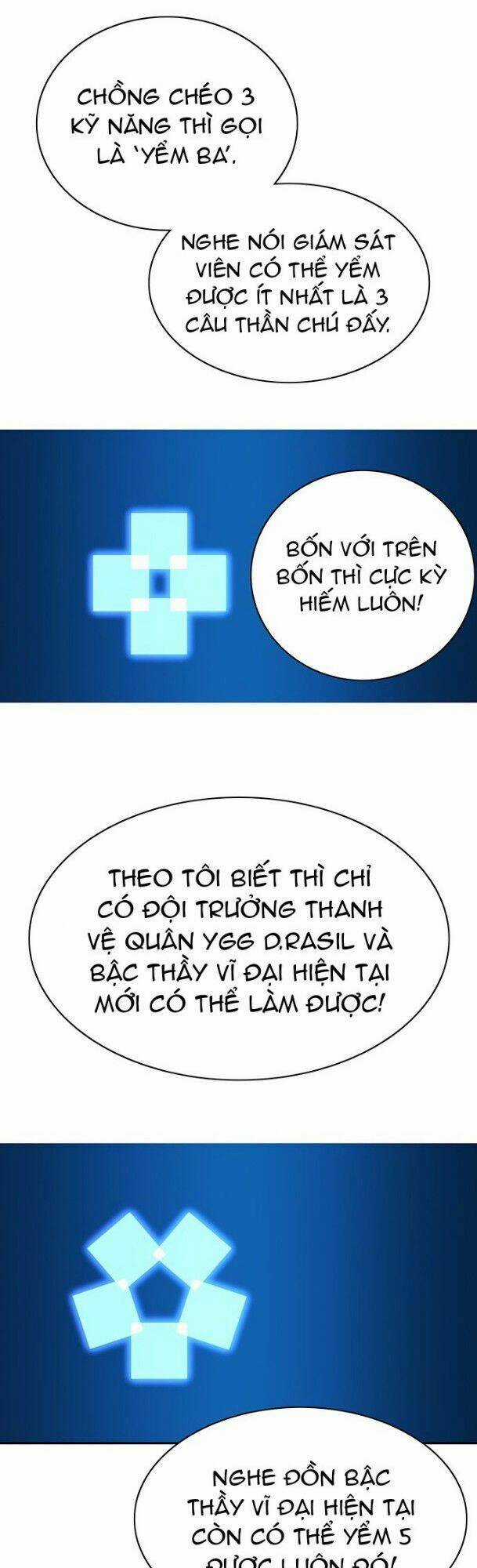 Ex & Ash - Chapter 19 - Trang 46