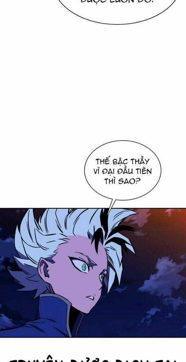 Ex & Ash - Chapter 19 - Trang 47