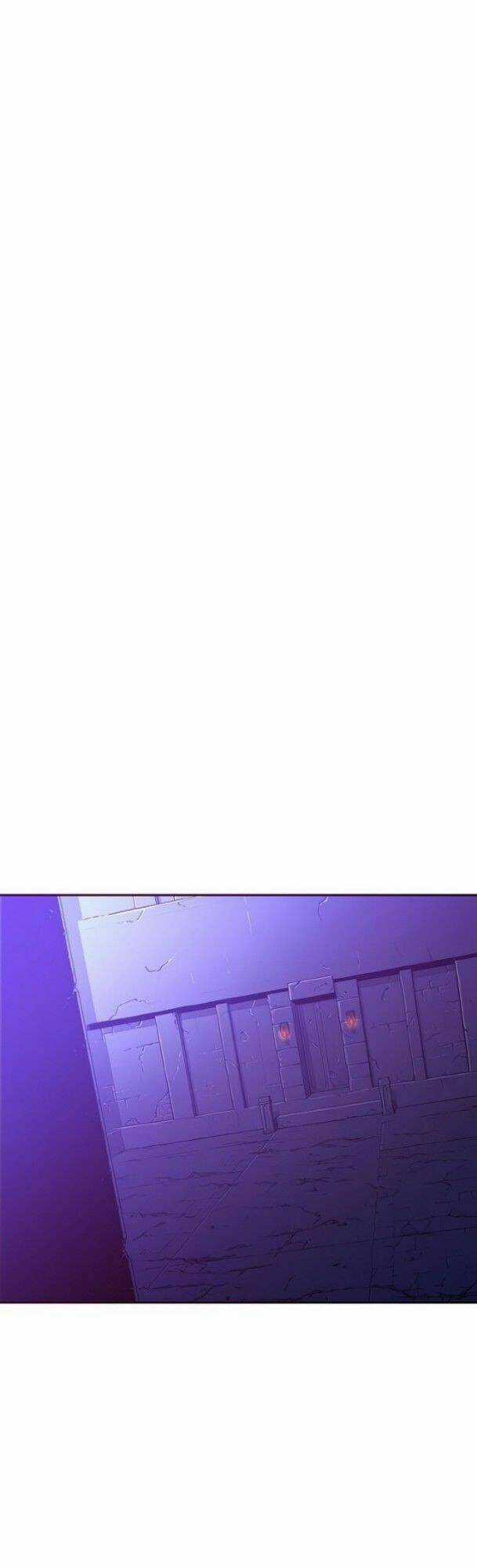 Ex & Ash - Chapter 19 - Trang 57