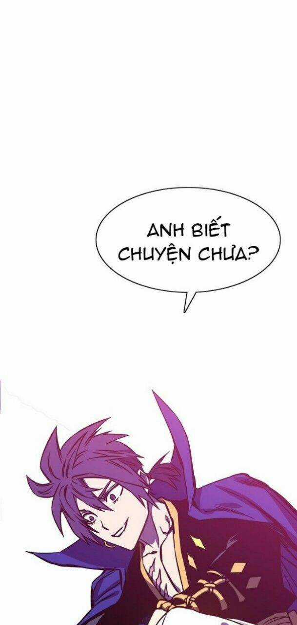 Ex & Ash - Chapter 19 - Trang 58