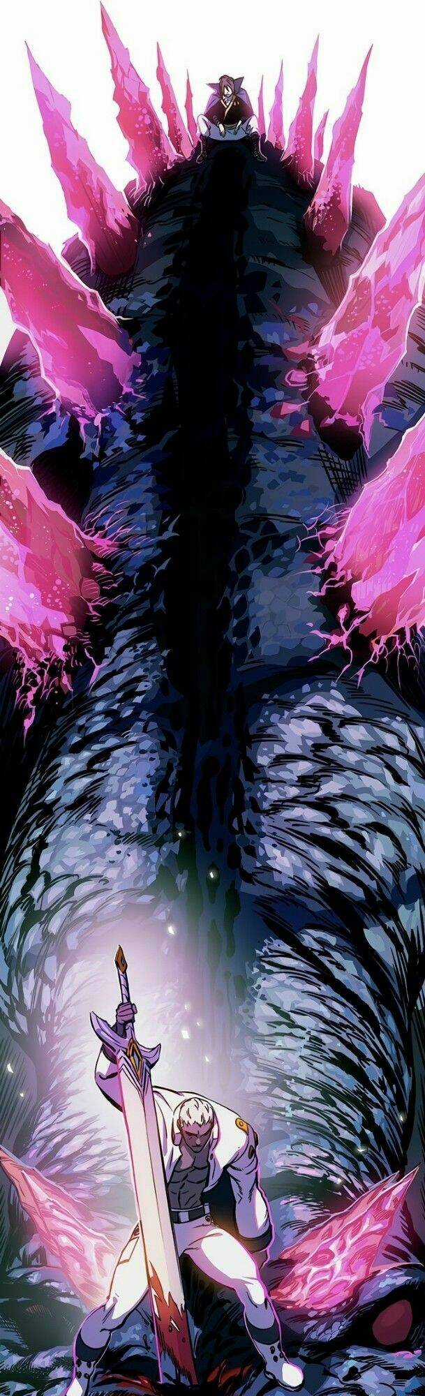 Ex & Ash - Chapter 19 - Trang 60