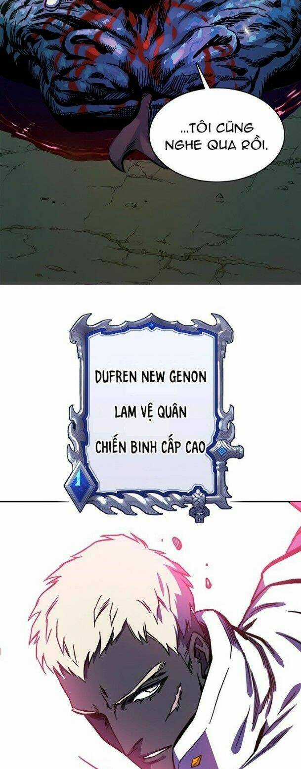 Ex & Ash - Chapter 19 - Trang 61