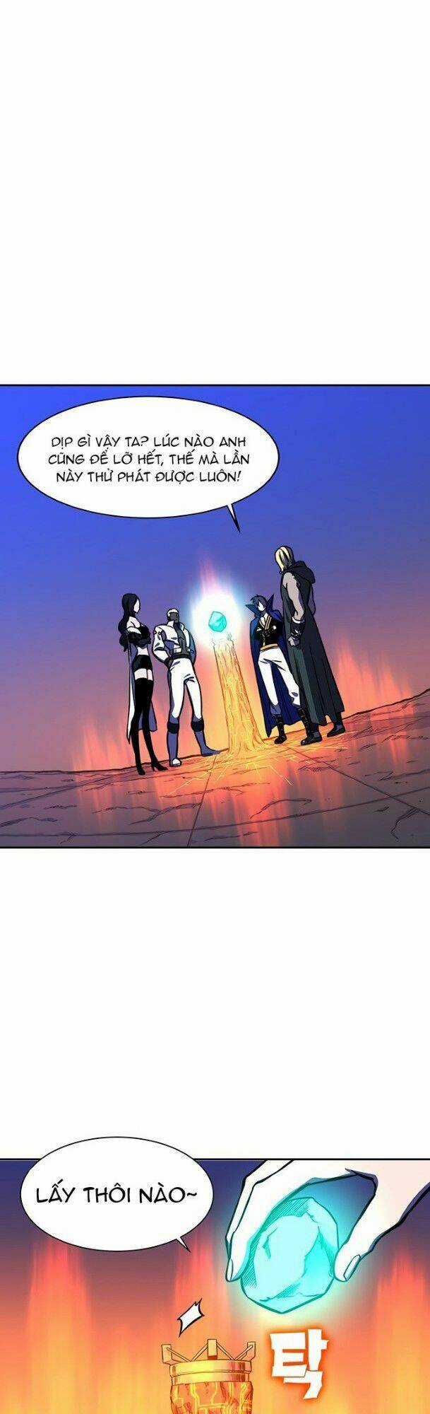 Ex & Ash - Chapter 19 - Trang 66