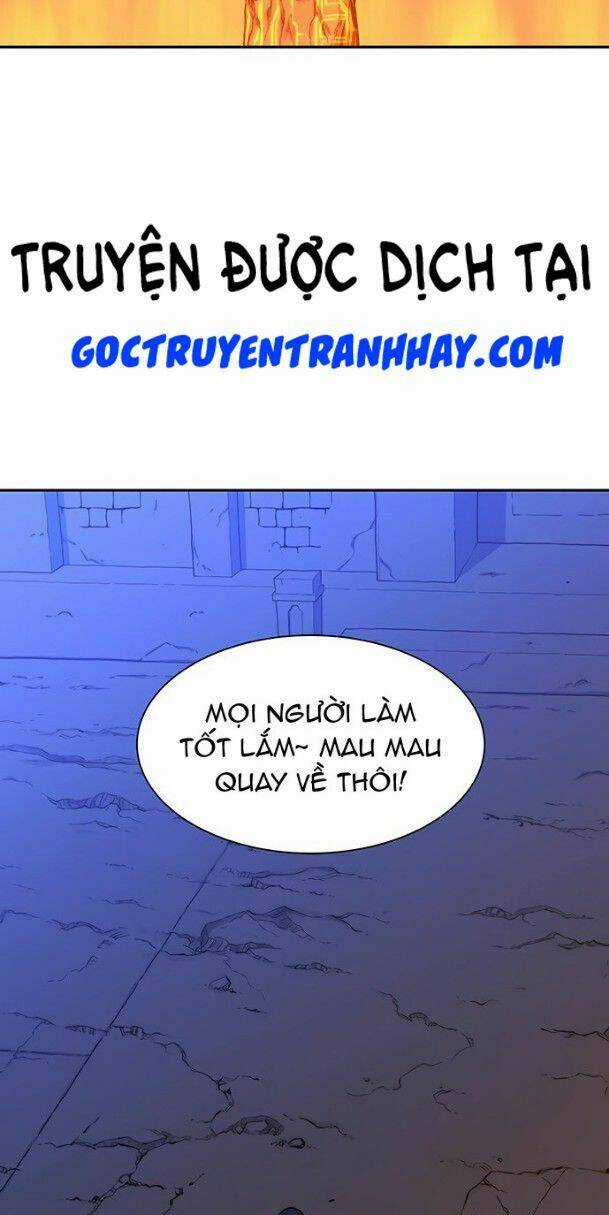 Ex & Ash - Chapter 19 - Trang 67