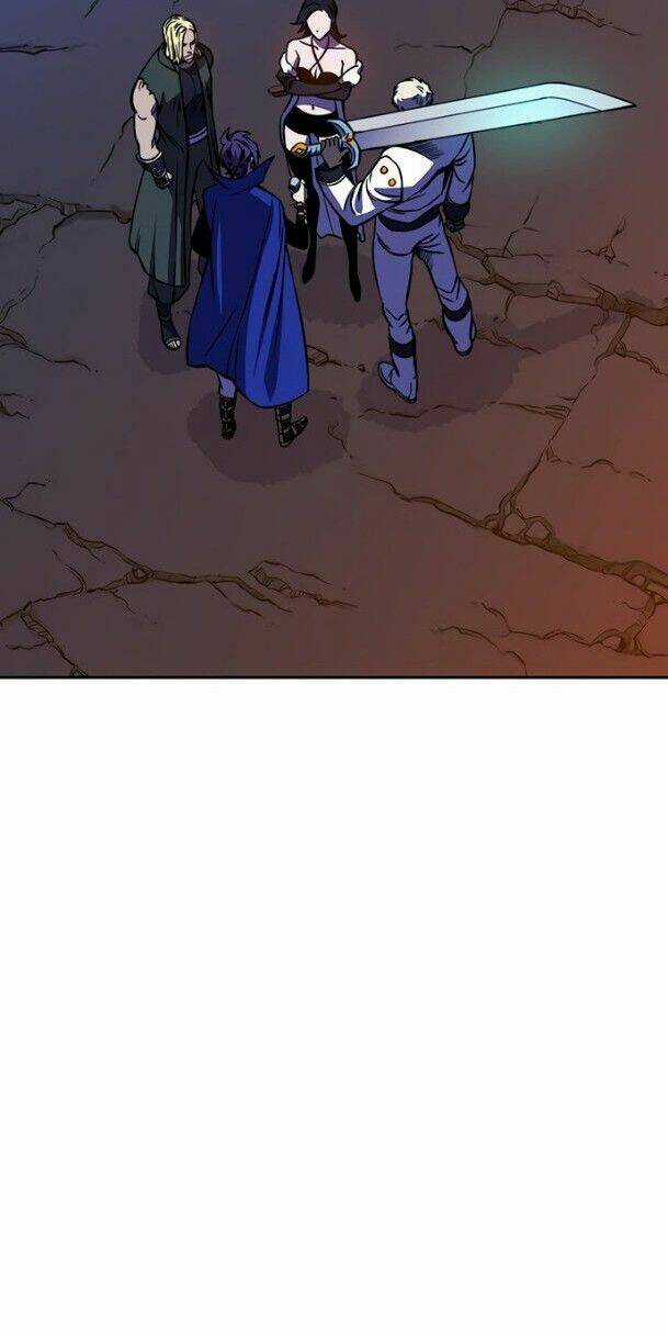 Ex & Ash - Chapter 19 - Trang 68